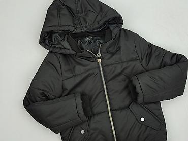 amisu jackets: Topshop, Kurtka zimowa damska, rozmiar 2XS — 1