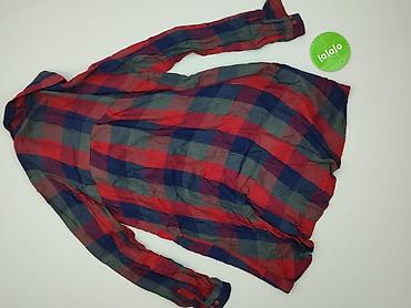 buty carrefour: Carry, Sukienka damska, rozmiar XS — 3