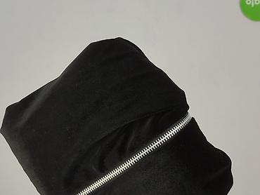 zalando bomberki: Selected Femme, Bluza damska
, rozmiar S — 5