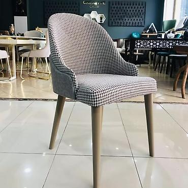 restoran stolu: 🤗Salam Sifariş və suallarınız üçün birbaşa WhatsApp-a yazın 📲 👉 +994 — 6