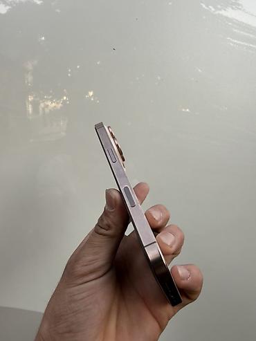 15 про мах 256: **iPhone 16 Pro, 256 ГБ** в идеальным состоянии все чисто все родной — 9