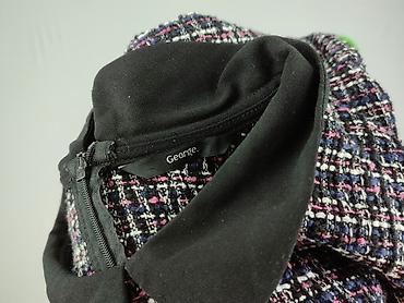 body size 40: George, Sukienka damska, rozmiar L — 5
