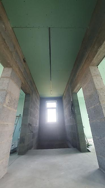 гкл потолочный: Монтаж перегородок, Монтаж арок, Монтаж откосов Больше 6 лет опыта — 7