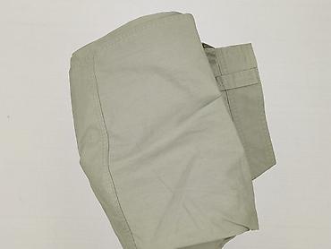 rybaczki: Spodnie 3/4 damskie, rozmiar XL — 6