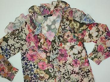 Zara, Bluzka damska, rozmiar XS