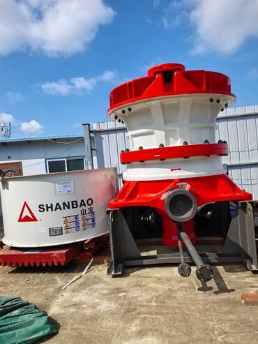 насос для подачи бетона цена: Из-за приостановки строительного проекта продается новый