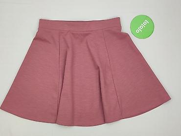 spódnice maxi plus size: Spódnica damska, rozmiar S — 2