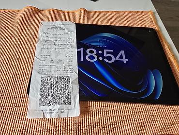 postolje za laptop jysk: Xiaomi 8 pro tablet star 2 meseca kupljen u gigatronu,imam racun i — 1