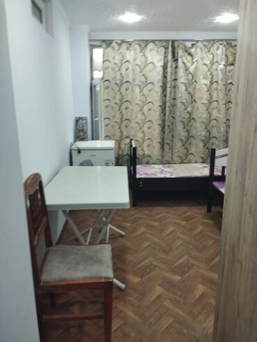 xacmazda dasinmaz emlak: 80 м², 1 комната, Комби, Газ, Электричество