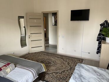 Аренда отелей и хостелов: Гостиница. Час, ночь, сутки! Круглосуточно Уютно, чисто, тихо. Своя — 6