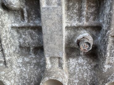 Двигатели, моторы и ГБЦ: Двигатель Kia Ceed 2007 Контрактный из Германии, в отличном — 10