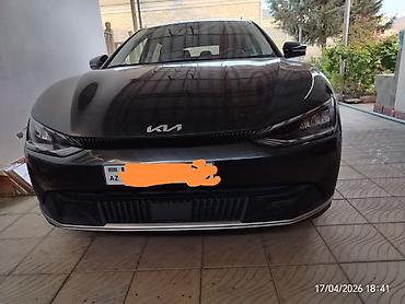 tesla model 3: 📢Əziz dostlar salam. Şəxsi avtomobilimi satıram 🔹🌍Şəhər : Bakı — 1
