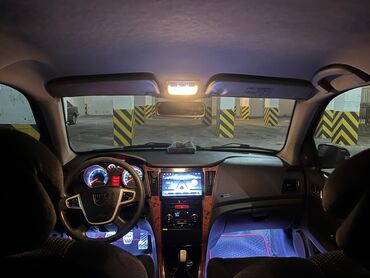 Iran Khodro: Iran Khodro : 1.7 l | 2020 il 270000 km Sedan -da lalafo.az — 12 Iran Khodro: Iran Khodro : 1.7 l | 2020 il 270000 km Sedan — 12