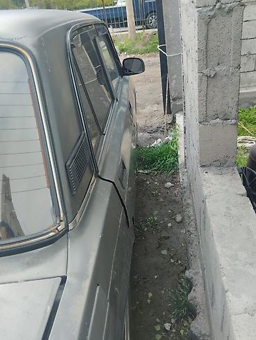 Другие детали салона: ВАЗ 2107 — салон и интерьер - Передние сиденья с велюровой обивкой — 11