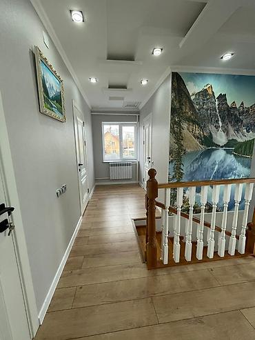 Продажа домов: Дом, 156 м², 5 комнат, Агентство недвижимости — 17