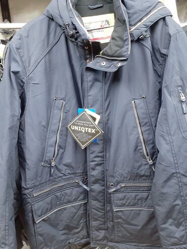 %D0%B2%D0%B8%D0%BD%D1%82%D0%B0%D0%B6%D0%BD%D1%8B%D0%B5 %D0%BE%D0%B4%D0%B5%D0%B6%D0%B4%D1%8B: Продаю мужские куртки, ветровки (премиум качества ) известных брендов