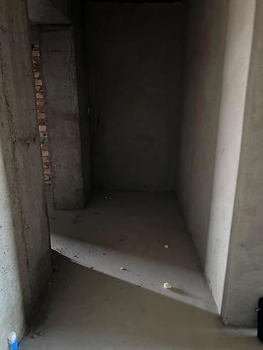 24: 3 комнаты, 85 м², Нижний Джал (Джал-23) Элитка, 10 этаж, ПСО (под самоотделку) — 10