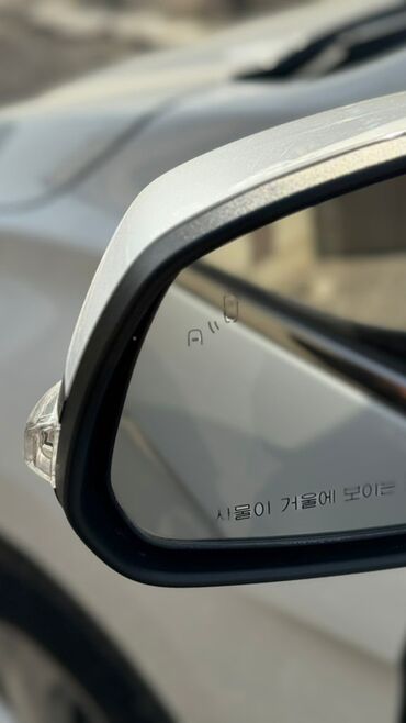 Chevrolet: Chevrolet Spark: 2018 г., 1 л, Вариатор, Бензин, Хэтчбэк — 12