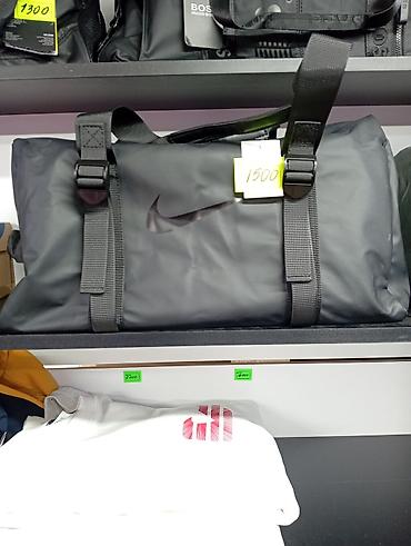 Спортивные сумки: Сумка спортивная, детские сумки Наши адреса: Тон 113\1 (ориентр — 7