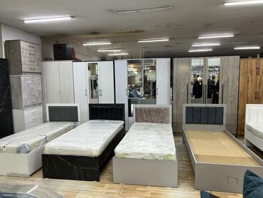 Спальные матрасы: Матрас матрас матрас для вас лучшие качества и комфортно! Разные виды — 13