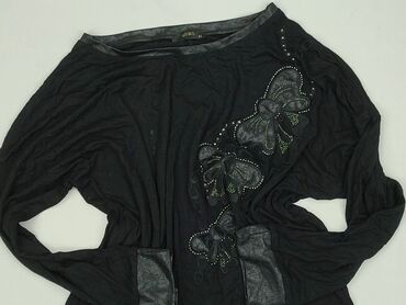 ubrania anhko: Wawa, Women`s tunic, size 2XL (EU 44)