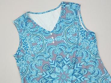 levi: Bluzka damska, rozmiar 2XL — 1