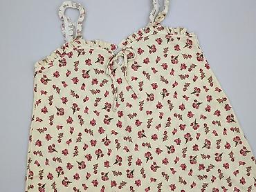 bluzki size plus: Yours, Top damski, rozmiar 4XL — 1