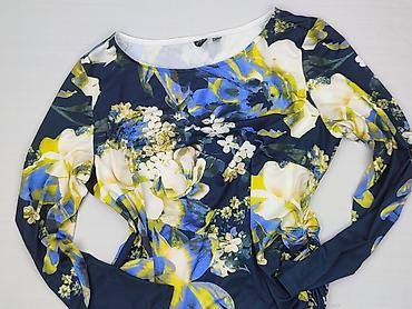 body c: BODY FLIRT, Sukienka damska, rozmiar L — 1