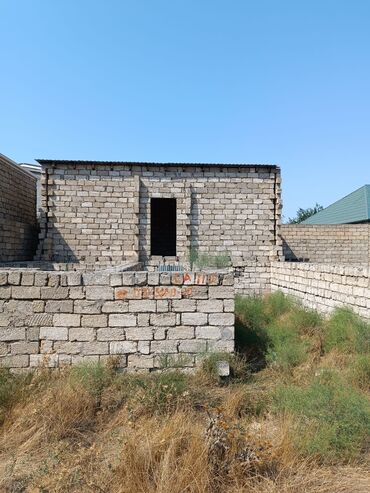 Torpaq sahələrinin satışı: 2 sot, Tikinti, Mülkiyyətçi, Bələdiyyə -da lalafo.az — 9 Torpaq sahələrinin satışı: 2 sot, Tikinti, Mülkiyyətçi, Bələdiyyə — 9