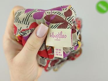 peek: Whistles, Bluzka damska, rozmiar M — 4