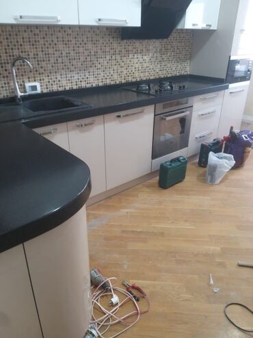 Mebellərin təmiri, bərpası: Mebellərin təmiri, bərpası — 4