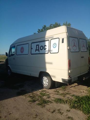 Другие автомобили: Срочна сатылат — 7
