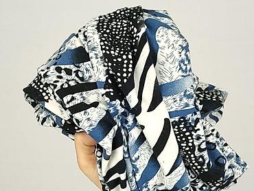 e obuwie nike: Legginsy Sportowe damskie, rozmiar S — 5