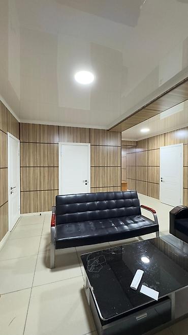 Продажа другой коммерческой недвижимости: ✨ Продаётся коммерческое помещение в центре города! 📍 Бульвар Эркиндик — 13