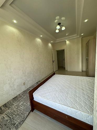 ΠΡΠΎΠ΄Π°ΠΆΠ° ΠΊΠ²Π°ΡΡΠΈΡ: 2 ΠΊΠΎΠΌΠ½Π°ΡΡ, 74 ΠΌΒ², ΠΠ»ΠΈΡΠΊΠ°, 7 ΡΡΠ°ΠΆ, ΠΠ²ΡΠΎΡΠ΅ΠΌΠΎΠ½Ρ at lalafo.kg β 18 ΠΡΠΎΠ΄Π°ΠΆΠ° ΠΊΠ²Π°ΡΡΠΈΡ: 2 ΠΊΠΎΠΌΠ½Π°ΡΡ, 74 ΠΌΒ², ΠΠ»ΠΈΡΠΊΠ°, 7 ΡΡΠ°ΠΆ, ΠΠ²ΡΠΎΡΠ΅ΠΌΠΎΠ½Ρ β 18