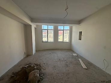 Продажа квартир: 4 комнаты, 236 м², Элитка, 3 этаж, Готовая ПСО (под самоотделку) — 12