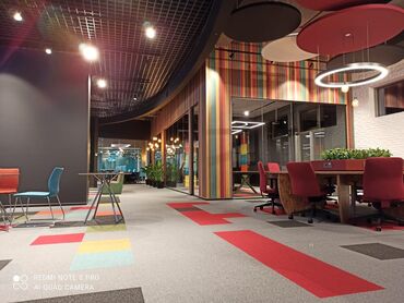 Balkonlar: 1. Cam Balkon Qatlanan Sistem 2. Cam Balkon Sürgülü Sistemi 3. Cam — 2