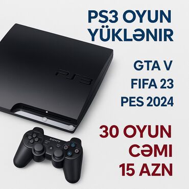 сколько стоит iphone 11 в азербайджане: 🎮 “PS3-də boş yer qalıbsa, deməli oyun əskikdir!” 🎮 PS3 oyunları