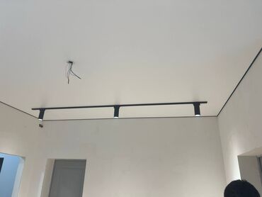 Натяжной потолок: Натяжной потолок 3D потолки, Глянцевое, Матовое Бесплатный замер, Гарантия, Демонтаж at lalafo.kg — 13 Натяжной потолок: Натяжной потолок 3D потолки, Глянцевое, Матовое Бесплатный замер, Гарантия, Демонтаж — 13