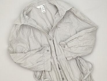 H&M, Сорочка жіноча, розмір M