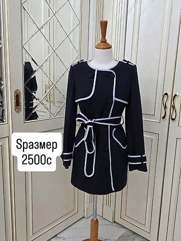 Другая женская одежда: 🌸 Стильная женская одежда из Кореи 🇰🇷@baldar_u4un.kg в инстаграме — 2