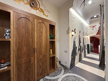 kirayə az: Satılır 3 otaqlı köhnə tikili 300 m², İçəri Şəhər m. Kateqoriya Köhnə — 6