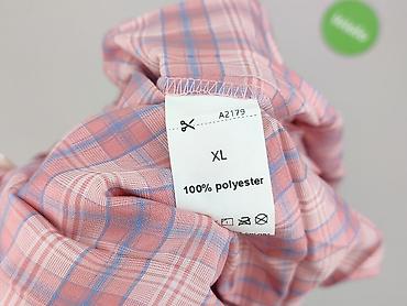 pull on skirts: Spódnica damska, rozmiar XL — 5