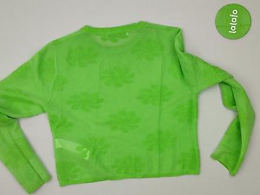 sweter zara: Zara, Sweter damski, rozmiar M — 3