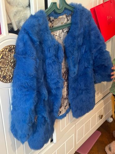 шуба из овчины азербайджанская: Tebii dovsan kürk yeni kimidi.Baha alınıb 80 azn satılır