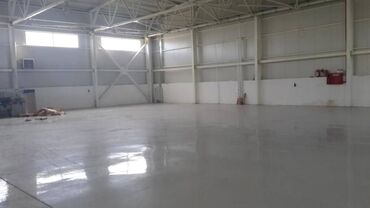 Физика: İcarəyə Anbar Verilir! Abşeron rayonu, Hökməli qəsəbəsi yaxınlığında