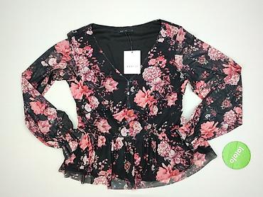 chcę: Mohito, Bluzka damska, rozmiar L — 2