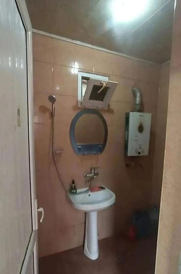 ev alqı: Ətraflı məlumat üçün ona zəng edin -050 986 39 56 Masazır dairəsinə — 4