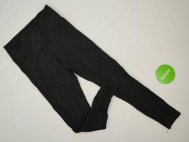 leginsy c: Janina, Legginsy rozmiar M — 2