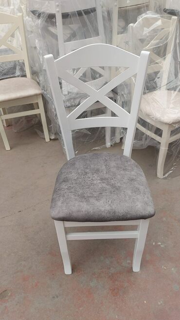 Masa və oturacaq dəstləri: *Sifarişlə hazırlanır* ✔️Kuxna üçün stol stul dəsti✨✨. 2 stul 1 -da lalafo.az — 22 Masa və oturacaq dəstləri: *Sifarişlə hazırlanır* ✔️Kuxna üçün stol stul dəsti✨✨. 2 stul 1 — 22